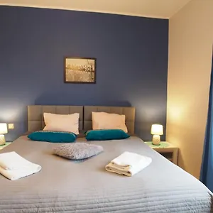 https://gama-k-grand-tourist-apartments.gdanskhotel.org