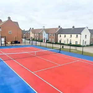 https://filey-bay-corner-cottage.yorkshirehotels.net