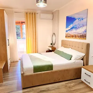 https://elite-apartments-durres.albaniahotels.org