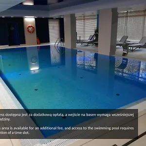 https://flatbook-city-center-spa-apartments-jaglana.gdanskhotel.org